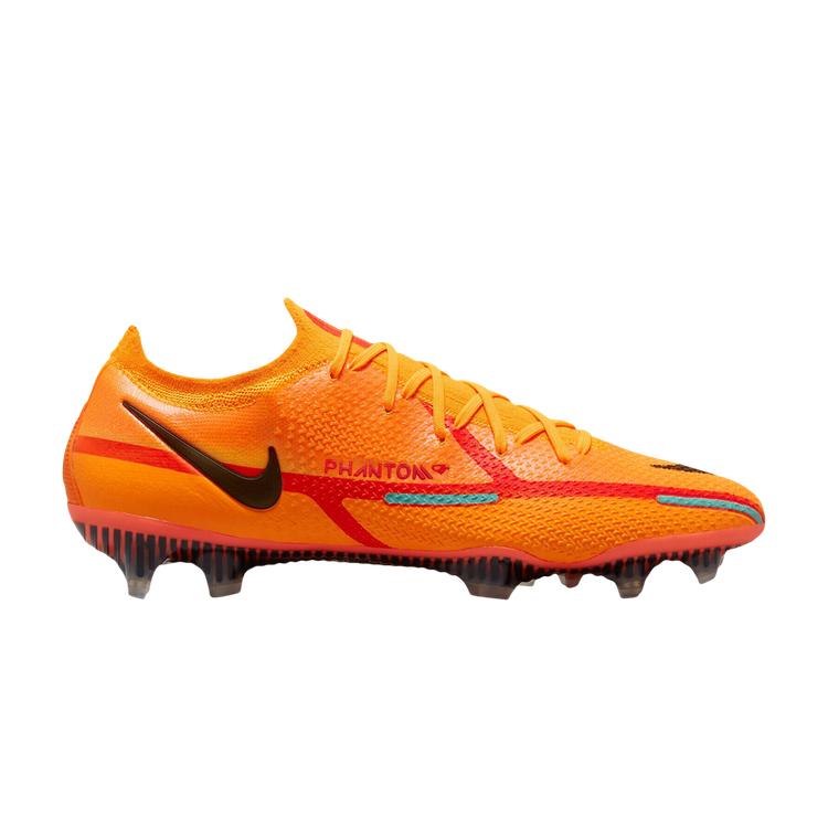 Nike Phantom GX Elite FG